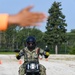 NSGL Motorcycle Refresher Course