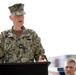 Ribbon Cutting Ceremony Held at Portsmouth Naval Shipyard