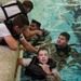 EODD Prep School