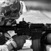 U.S. Army Europe and Africa Best Squad Competition: M4 Range