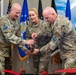 21st MDS Ribbon Cutting Ceremony
