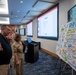 CNO Speaks at the 2024 Engineering Duty Officer Captain Training Symposium