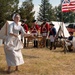 F.E. Warren Celebrates Fort D.A. Russel Days
