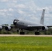 6 ARW commander takes final flight at MacDill