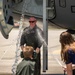 6 ARW commander takes final flight at MacDill