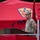 52D ADA BDE welcomes Col. Hailey Bairu as the new commander 52D ADA BDE welcomes Col. Hailey Bairu as the new commander