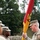 52D ADA BDE welcomes Col. Hailey Bairu as the new commander 52D ADA BDE welcomes Col. Hailey Bairu as the new commander