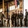 82nd CAB Uncasing Ceremony 82nd CAB Uncasing Ceremony