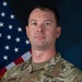 U.S. Army 2nd Lt. David Hooge