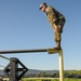 Army Reserve Soldier lauds mental, physical challenges of Best Squad Competition