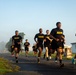 U.S. Army Europe and Africa Best Squad Competition: ACFT