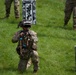 Soldiers Train with Squad Immersive Virtual Trainer