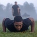 U.S. Army Europe and Africa Best Squad Competition: ACFT