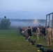 U.S. Army Europe and Africa Best Squad Competition: ACFT