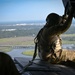 The 117th Air Control Squadron culminates last annual field training with CH-197 incentive flight