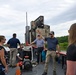 USACE Buffalo District hosts LDP III on the Niagara River