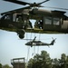 West Point Air Assault School supported by New Jersey Aviation