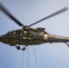 West Point Air Assault School supported by New Jersey Aviation