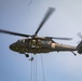 West Point Air Assault School supported by New Jersey Aviation