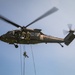 West Point Air Assault School supported by New Jersey Aviation