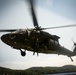 West Point Air Assault School supported by New Jersey Aviation