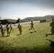 West Point Air Assault School supported by New Jersey Aviation