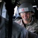 West Point Air Assault School supported by New Jersey Aviation