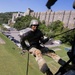 West Point Air Assault School supported by New Jersey Aviation