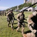 West Point Air Assault School supported by New Jersey Aviation