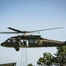 West Point Air Assault School supported by New Jersey Aviation