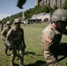 West Point Air Assault School supported by New Jersey Aviation