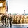 82nd CAB Uncasing Ceremony 82nd CAB Uncasing Ceremony