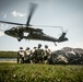 West Point Air Assault School supported by New Jersey Aviation