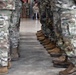 216th Military Police Company to deploy to Romania