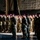 82nd CAB Uncasing Ceremony 82nd CAB Uncasing Ceremony