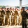 82nd CAB Uncasing Ceremony 82nd CAB Uncasing Ceremony
