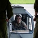 171st Air Refueling Wing Readiness Exercise