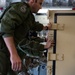 171st Air Refueling Wing Readiness Exercise