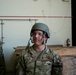 171st Air Refueling Wing Readiness Exercise