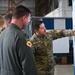Working With Weasels: 55th FGS Aircraft Inspection Team