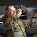 Working With Weasels: 55th FGS Aircraft Inspection Team