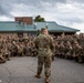 81st Troop Command AT- Squad Competition