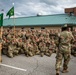 81st Troop Command AT- Squad Competition