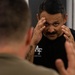 Chaplain Candidate Course partners with Combat Readiness School for combatives training