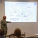 NAVFAC Hawaii Hosts Successful Second Annual Procurement Forum