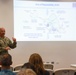 NAVFAC Hawaii Hosts Successful Second Annual Procurement Forum