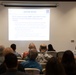 NAVFAC Hawaii Hosts Successful Second Annual Procurement Forum