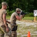 81st Troop Command AT- LEWTAQ