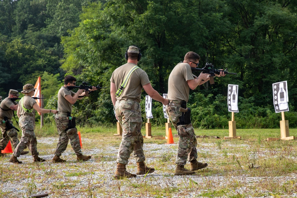 81st Troop Command AT- LEWTAQ