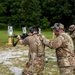81st Troop Command AT- LEWTAQ
